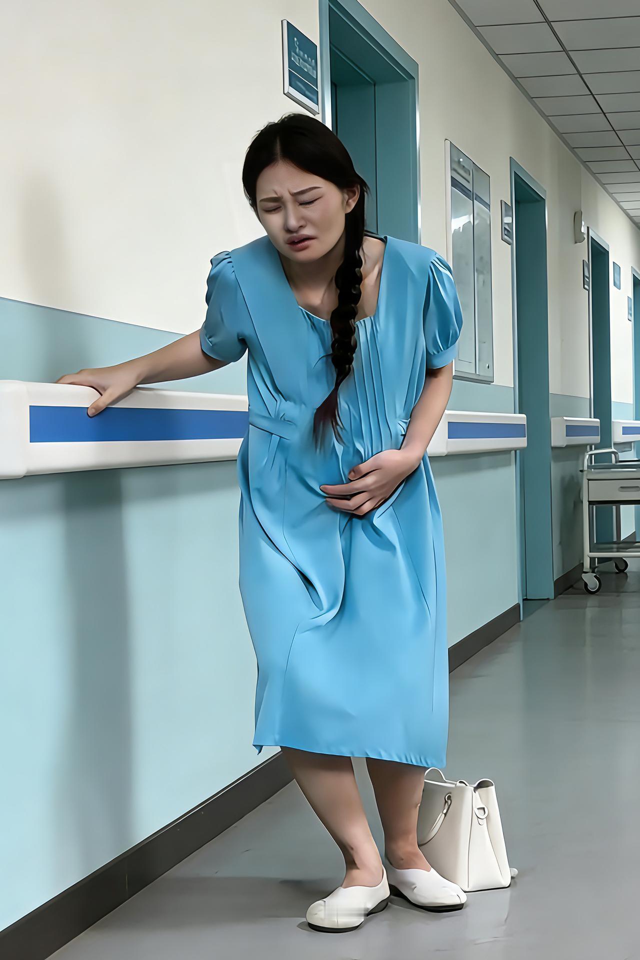 真让人寒心！
女孩怀孕两个月了，之前跟男方说好彩礼是26万，现在男方却说没钱了，