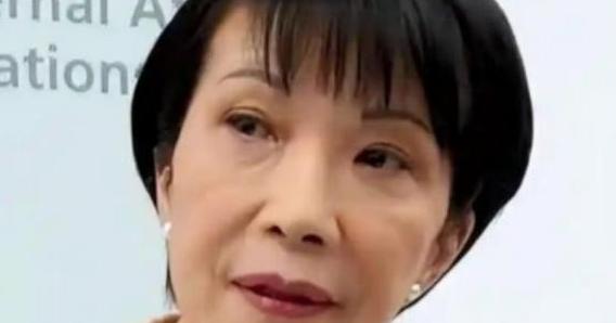 一位在日华人说了一句颇为中肯的话！就当前的中日关系而言，双方开战的可能性正不断增