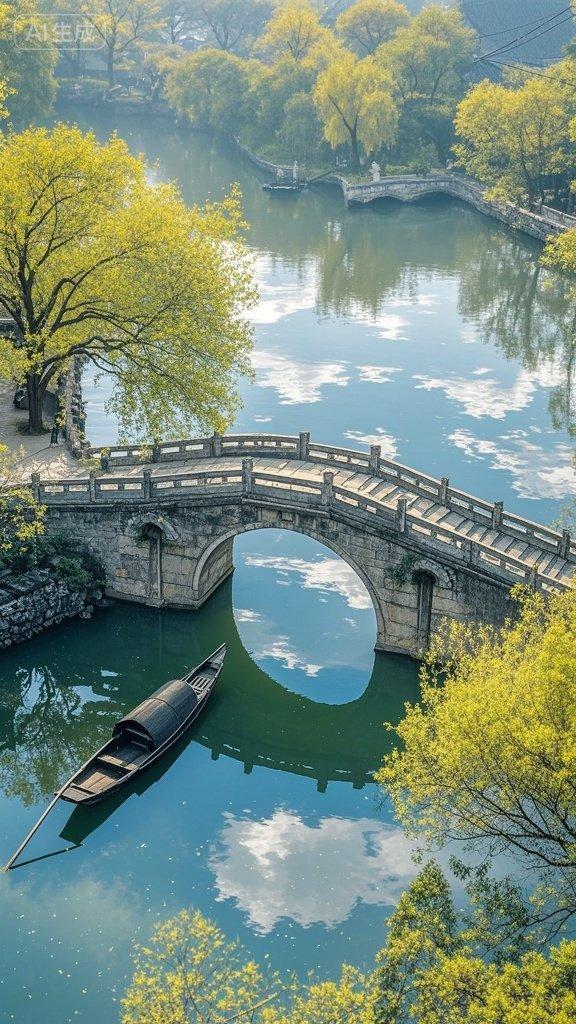 ＃秋冬盼春夏，落雨念天晴，
一切不需太急，要记得看好自己。＃
秋冬盼春夏，落雨念