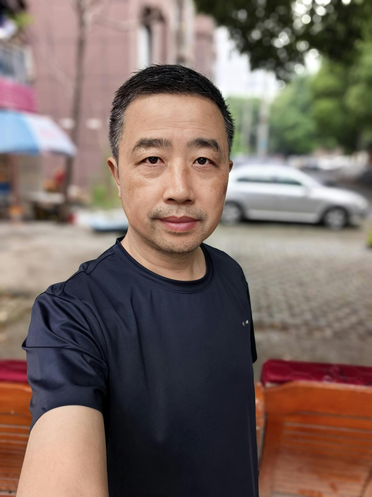 戒酒310天感悟
 
今天是我戒酒的第310天。昨天遇到点事，心里翻涌得厉害，突