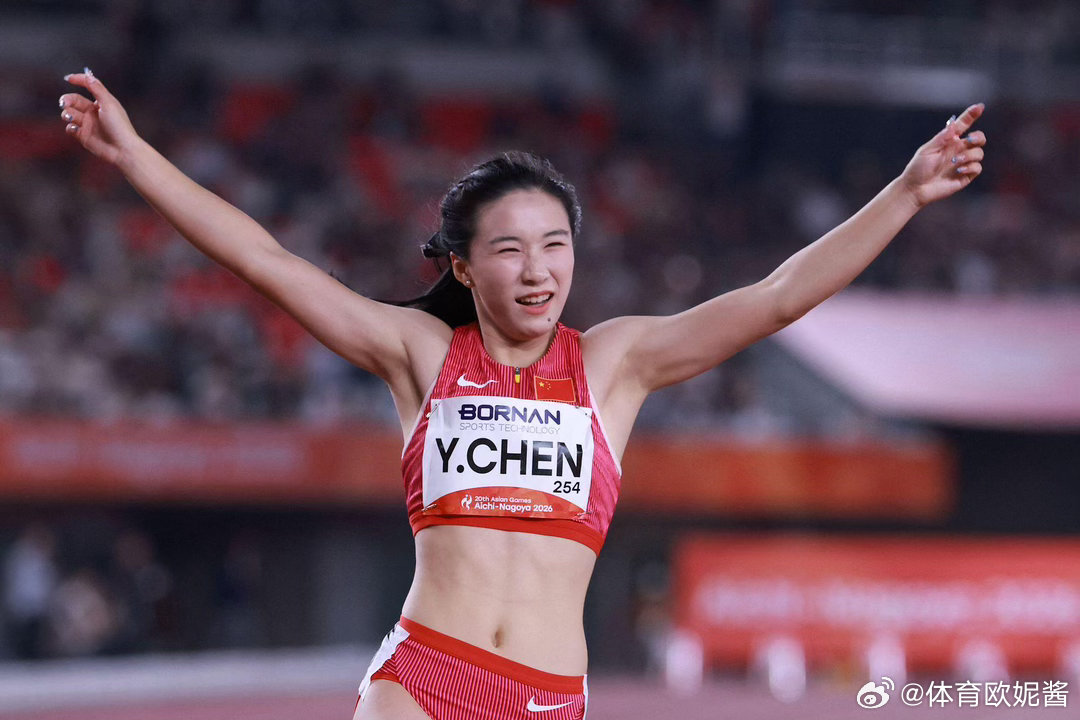 金牌背后是汗水，0.09秒背后是冲刺！中国队4x100米混合接力40秒78逆转泰