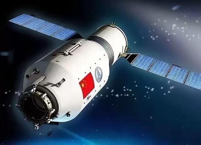 马斯克 的星链卫星之前两次逼近 中国空间站 ，本以为没掀起太大风浪就没事，没想到
