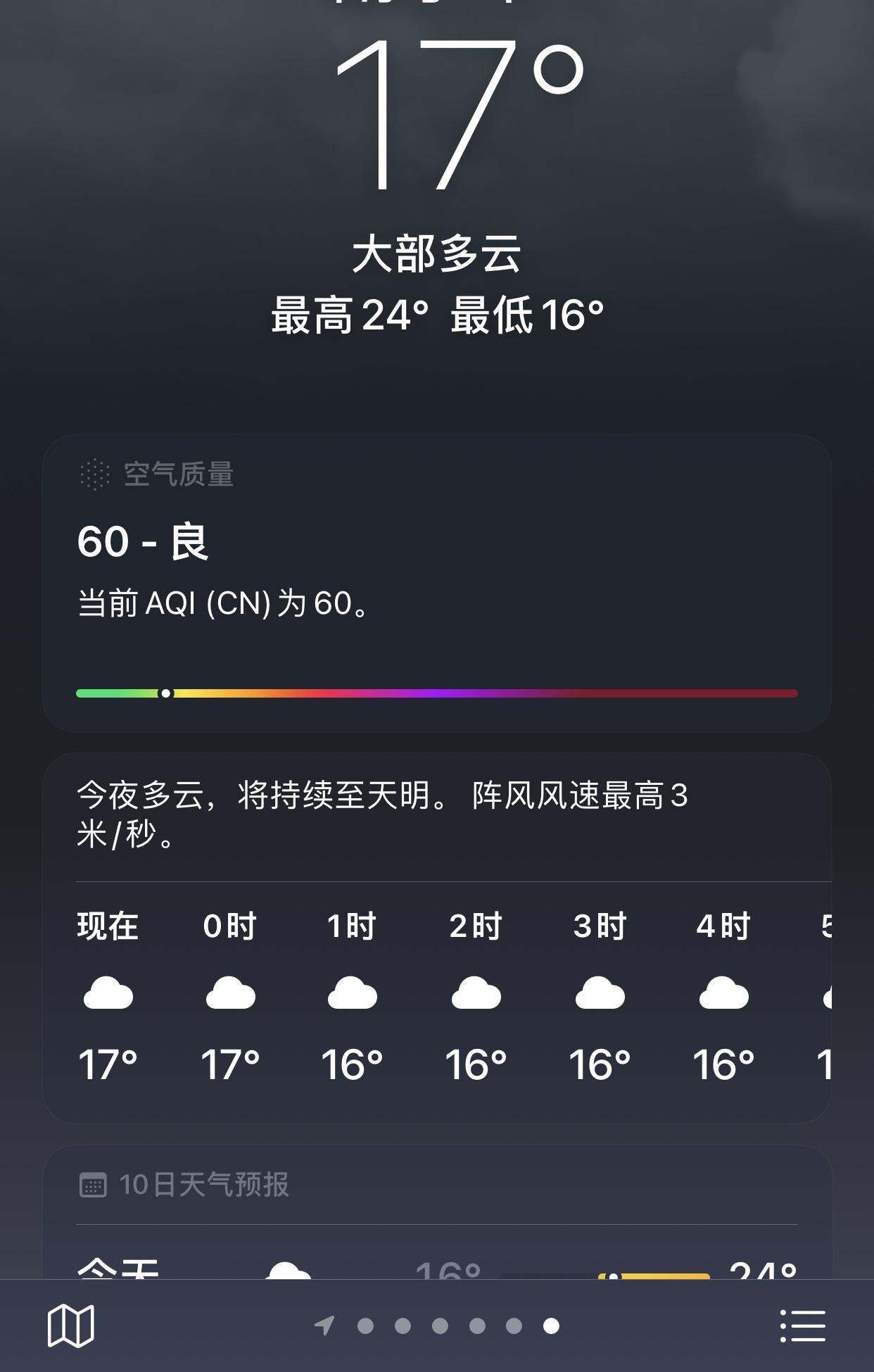 广东把冬至过成夏季，
听说短袖短裤又拿出来穿了，
而且还得开空调[捂脸]

隔壁