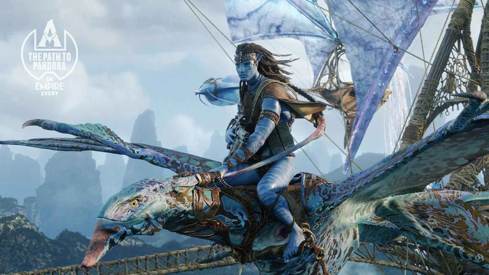 阿凡达3（2025） 我的评分：电影阿凡达：火与烬阿凡达3主要还是看特效，不得不