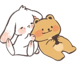 秦勤热聊科技