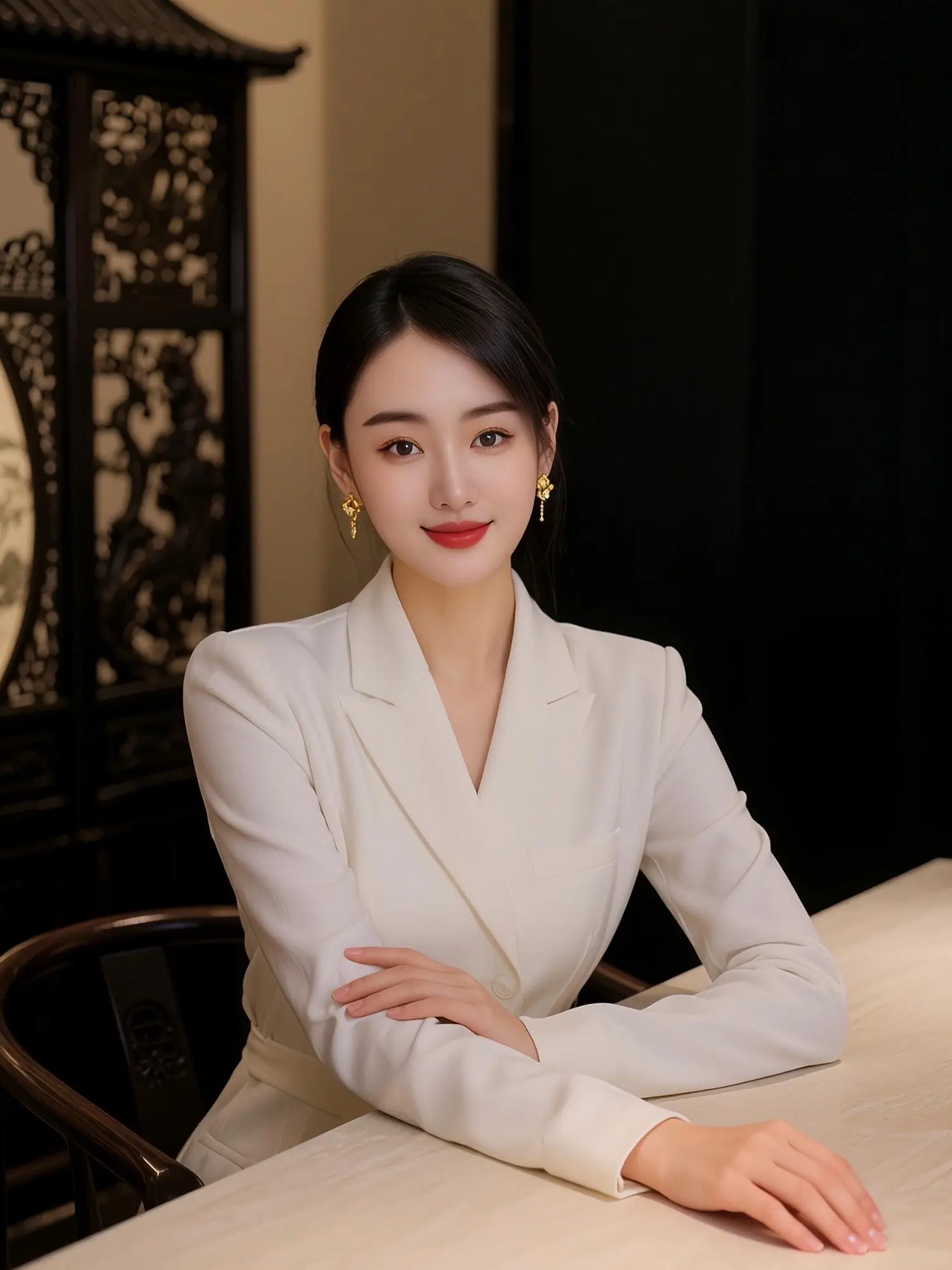 又失眠了，想睡个觉咋这么难……谁能懂长期失眠的痛苦呀。