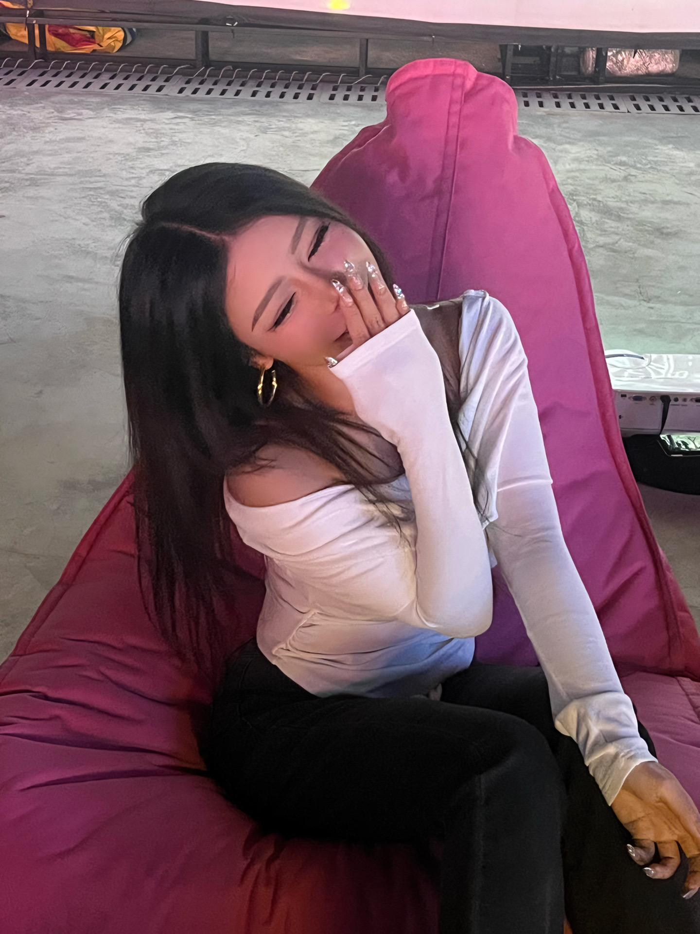 又520了是吧？听点正能量击退恋爱脑！爱国脑专治恋爱脑