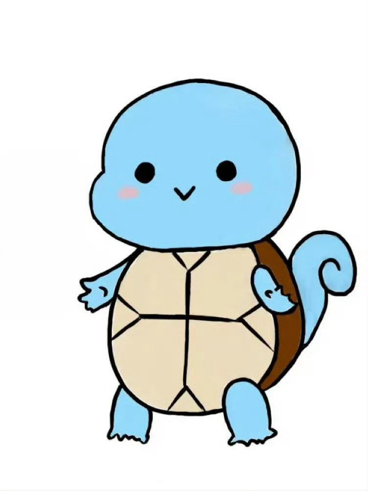 你即将迎来爆炸性的好消息，好事即将发生！ 