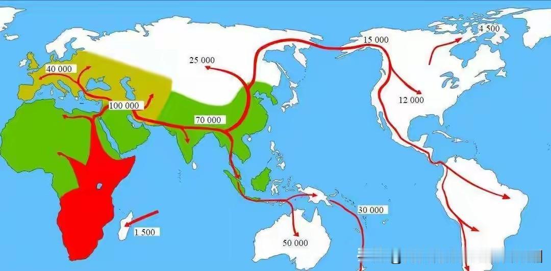 另一方面，改善后的铁路网络可以加强朝鲜与中国东北以及韩国的经济联系，形成一个更紧