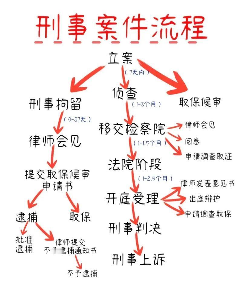 本书围绕多起荒唐犯罪展开，清晰体现基础刑法逻辑。行为人主观存有犯罪故意，主动策划