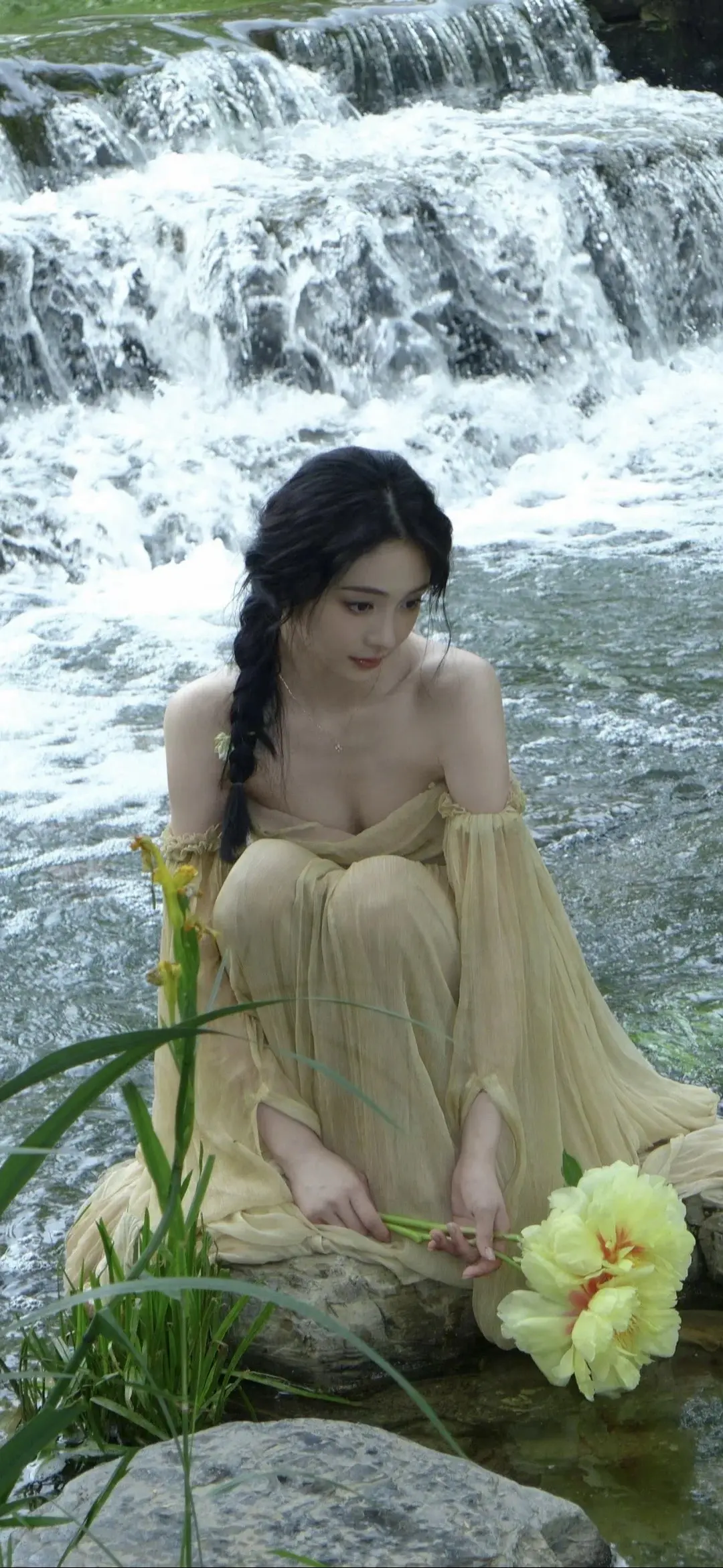 周洁琼