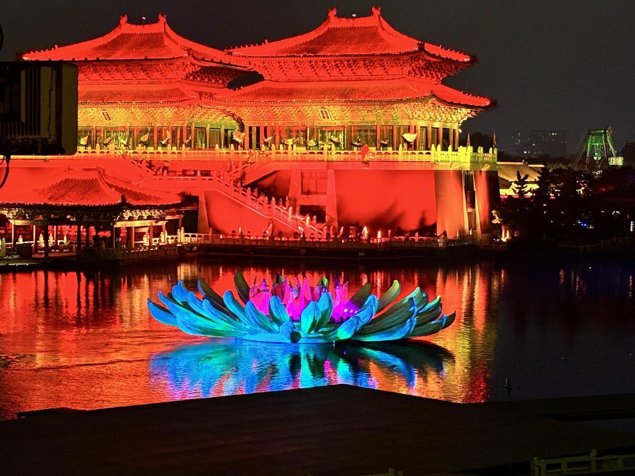 河南旅游回来了，主观评价一下，费用+攻略，给想去的人做个参考。

开封+洛阳，7