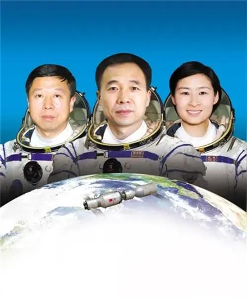 C罗又进球了。6月23晚K组小组小组赛，葡萄牙队对阵乌兹别克队，开场6分钟左右，