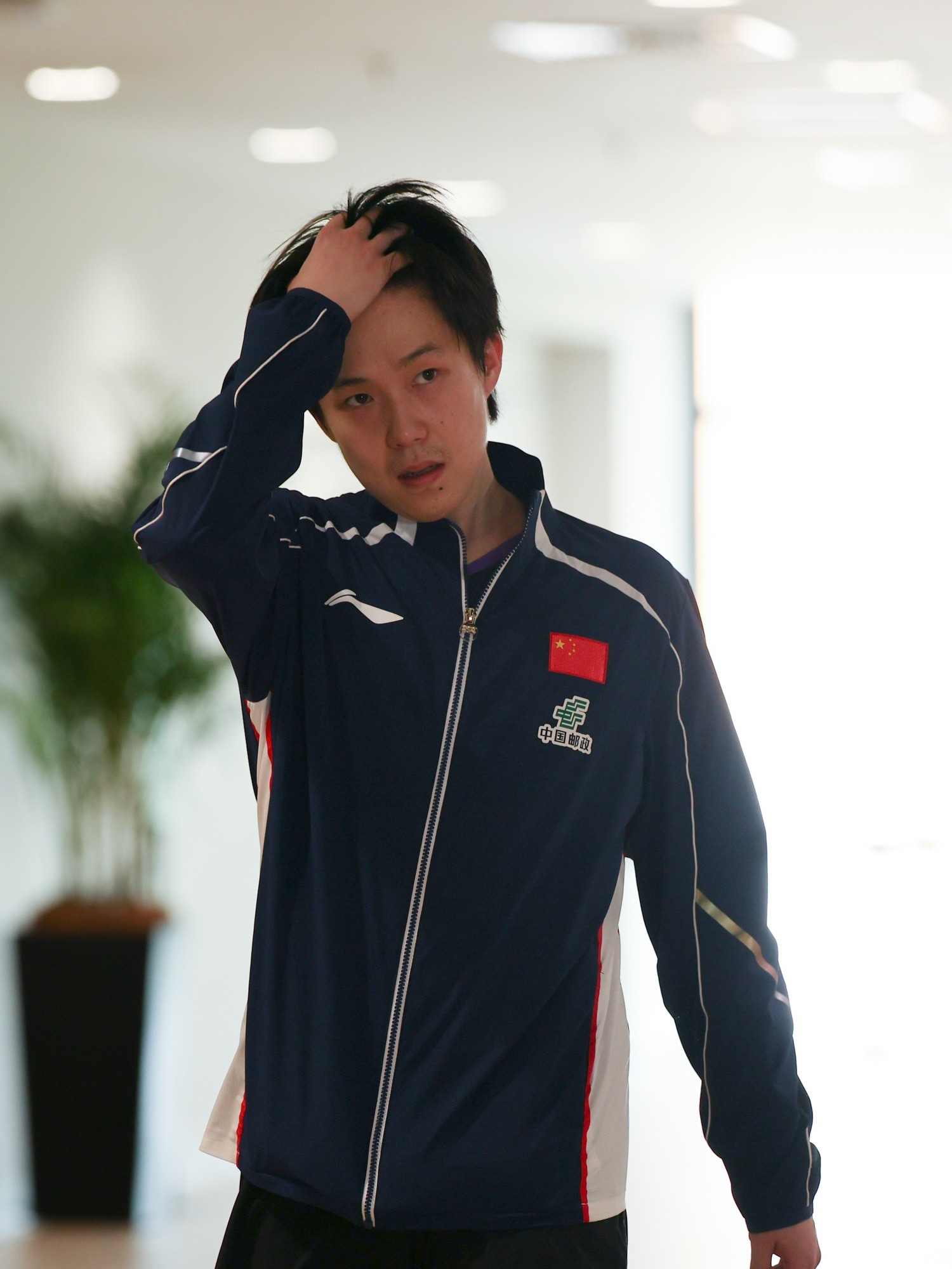 ദ്ദി˶•̀֊•́)✧ 