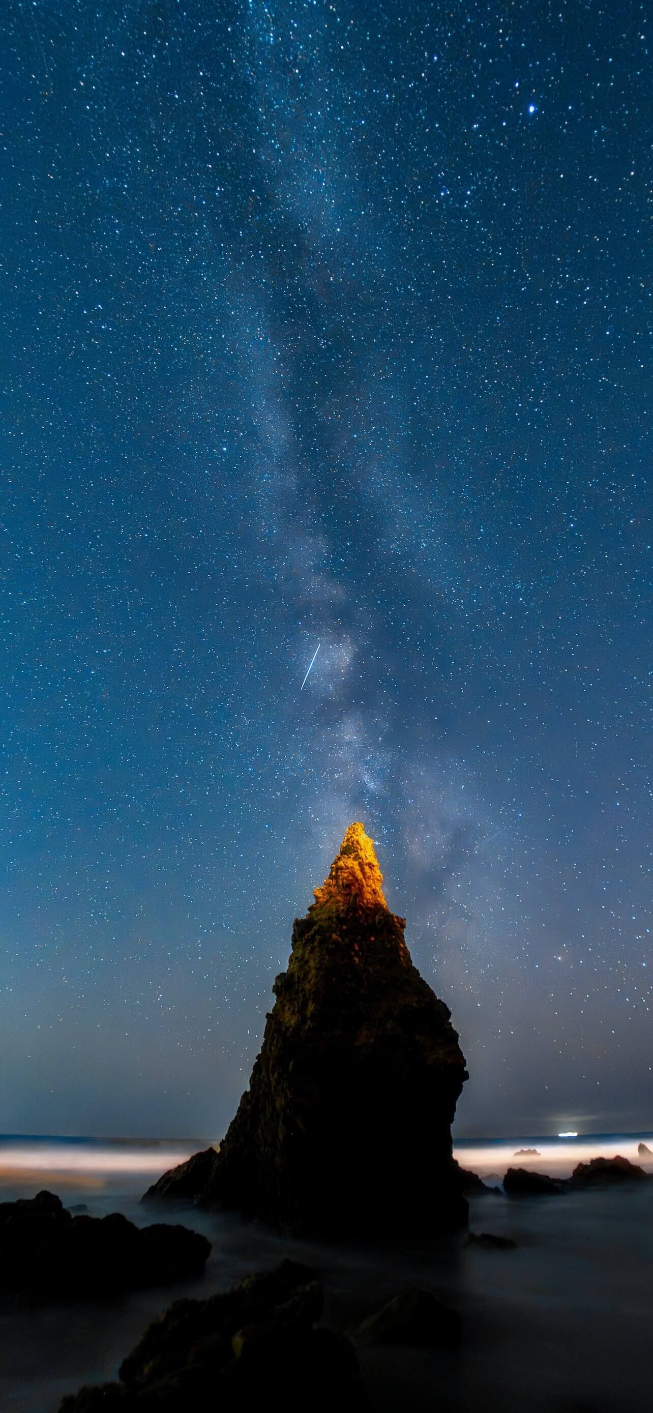 早上好呀[太阳]风景壁纸 ​​​