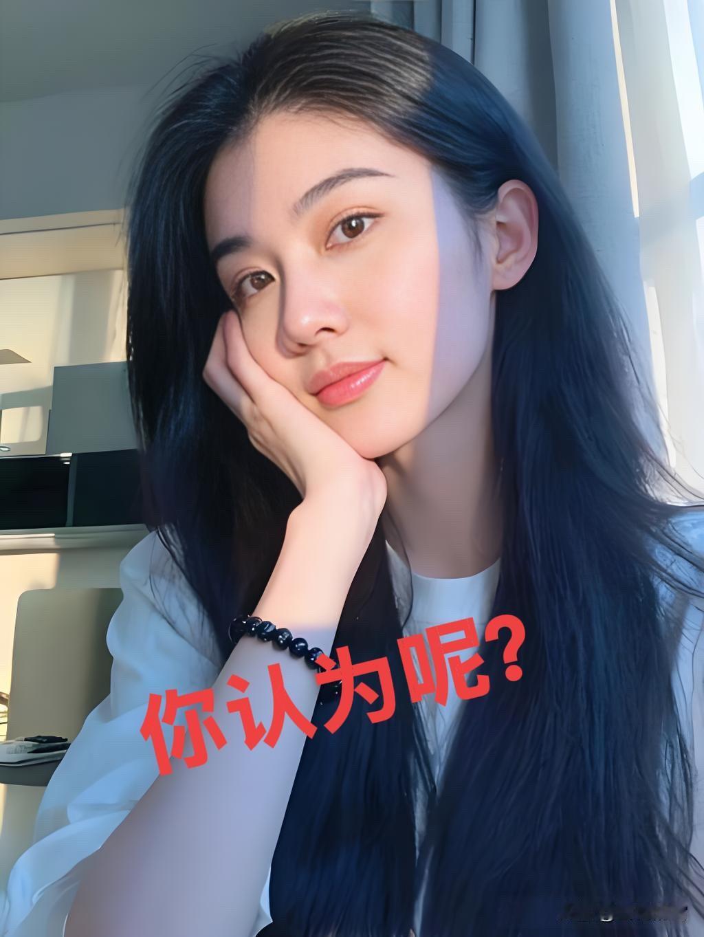 中国现役男乒档位排名：

一档：王楚钦

二档：林诗栋

三档：陈垣宇、温瑞博、