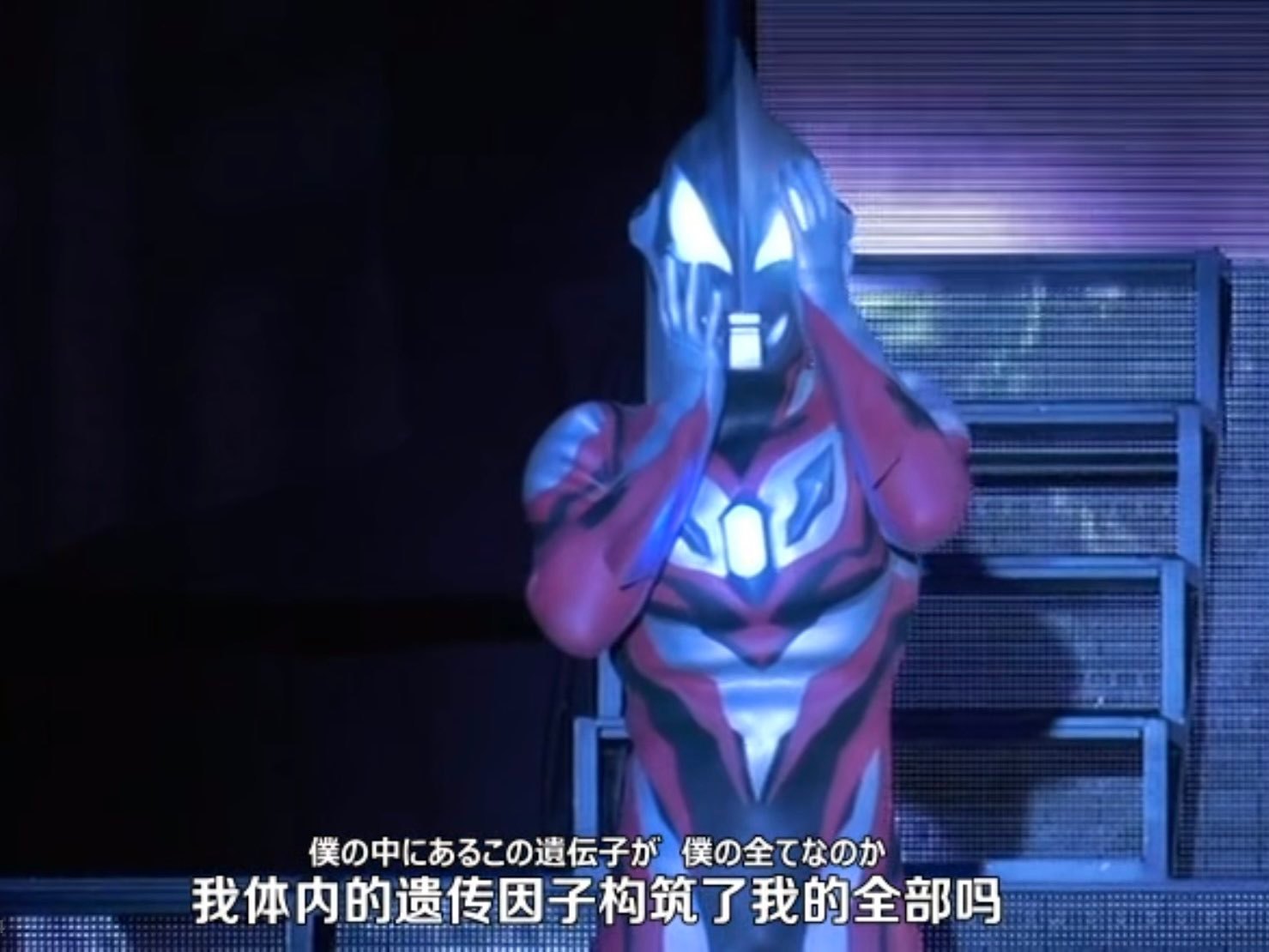 15638你就发这个什么都不要说 