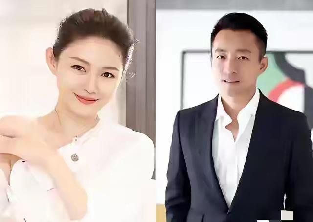 小菲不是明星，是大S给他带来了很多明星效益吗？真的是不好说，他做直播也很努力了。