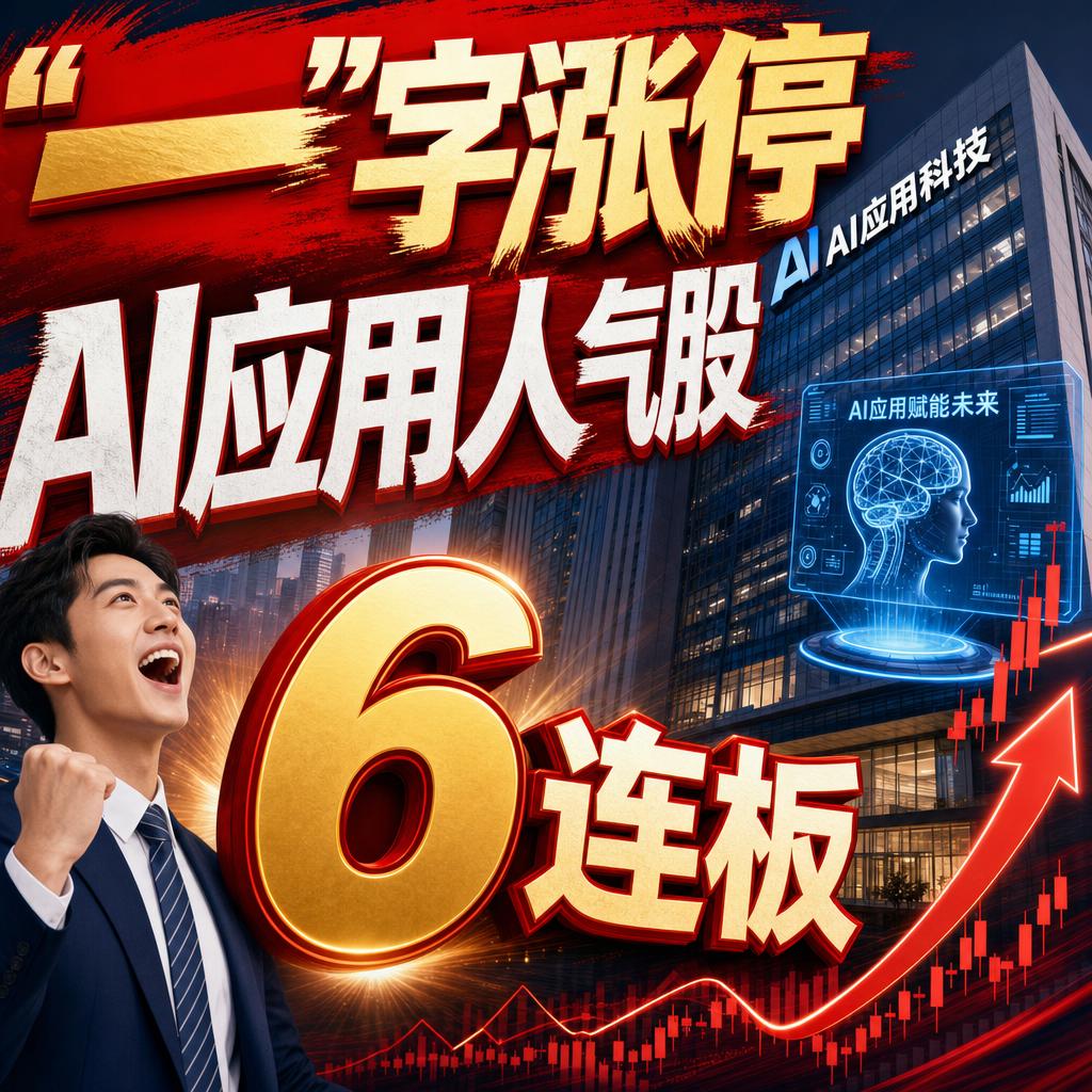 AI应用板块又躁动了。
很多人以为教育股早就被大模型颠覆得没了活路，可传智教育今
