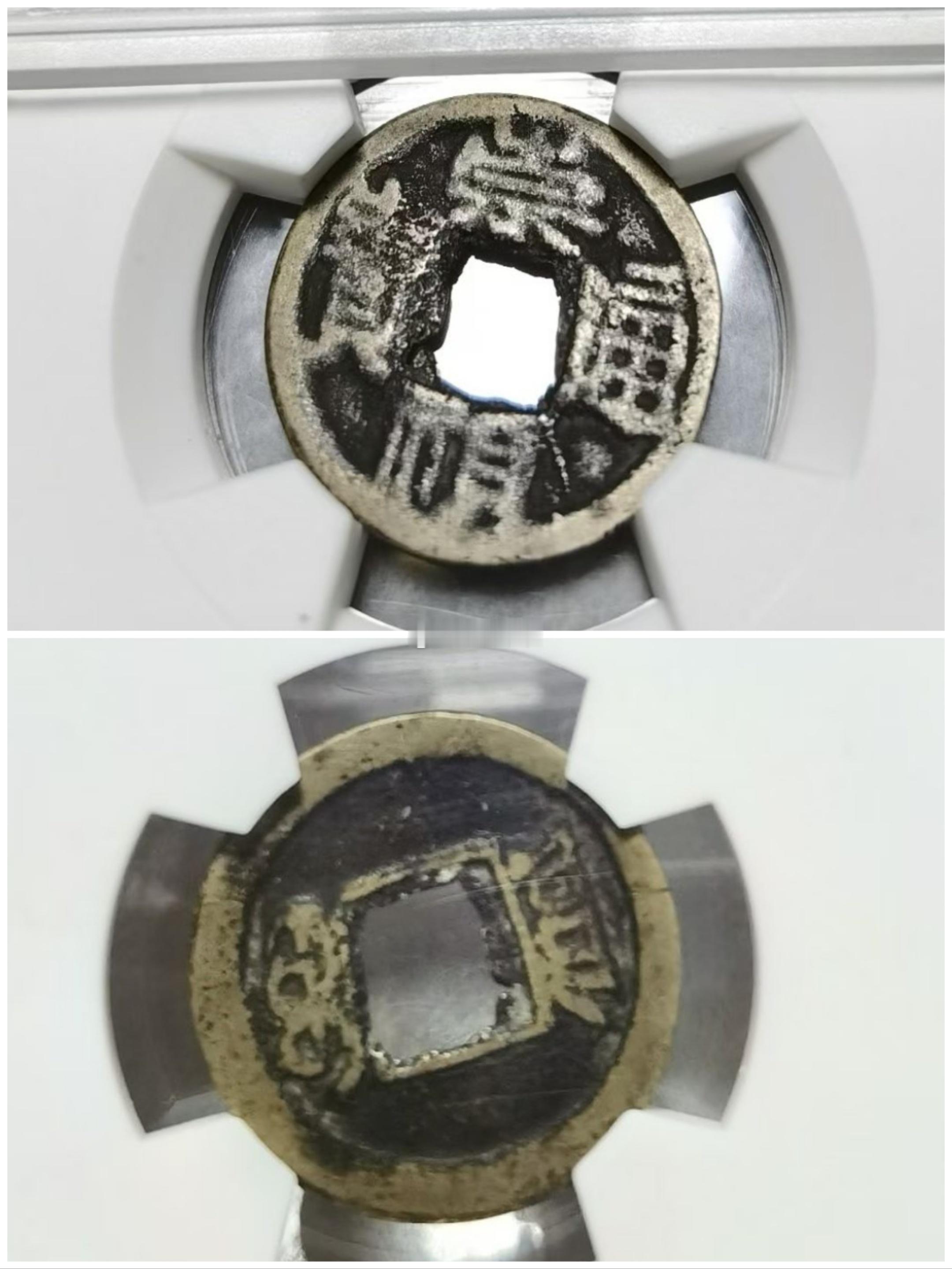 现在的“爱明党”中有一部分人并不了解一个史实，就是明朝其实并不是被满清所灭，而是