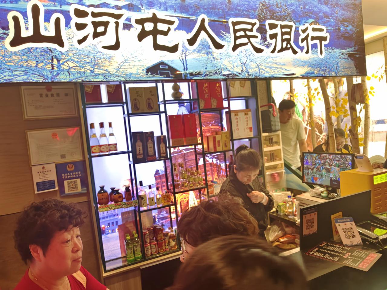 美军中央司令部近日发出一封内部邮件，主题只有一个：我们需要点子。“我们正在寻找新