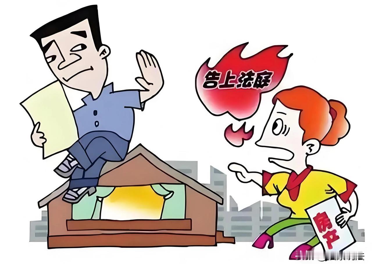 上海，男子2岁时，父亲因杀害母亲被判死刑，之后，爷爷奶奶把他养大，二老去世后，留