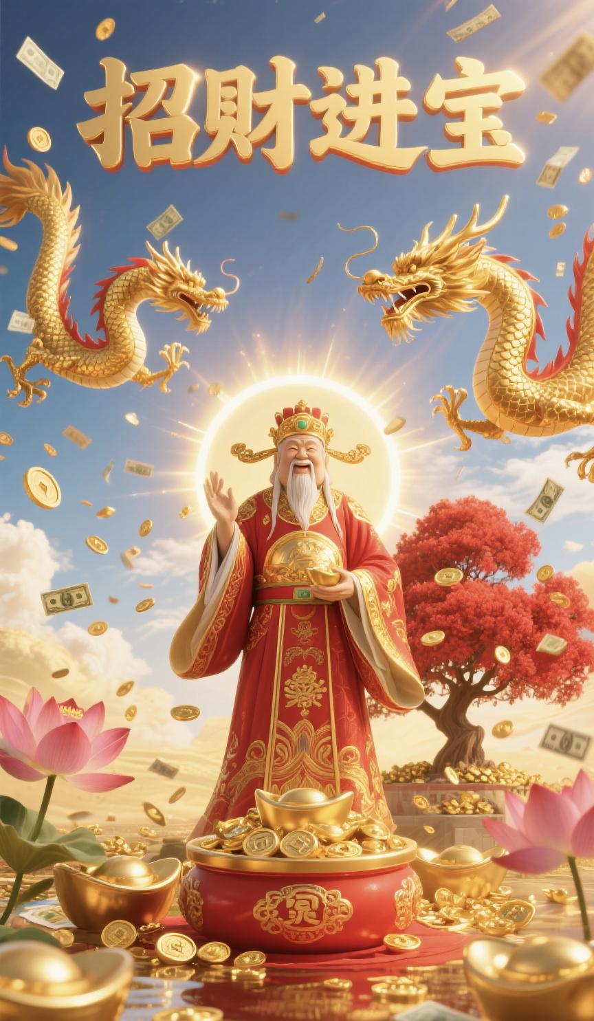 2025年，属于我刚出校门的第3年时间，以前在学校里的时候，觉得生活很美好，天天