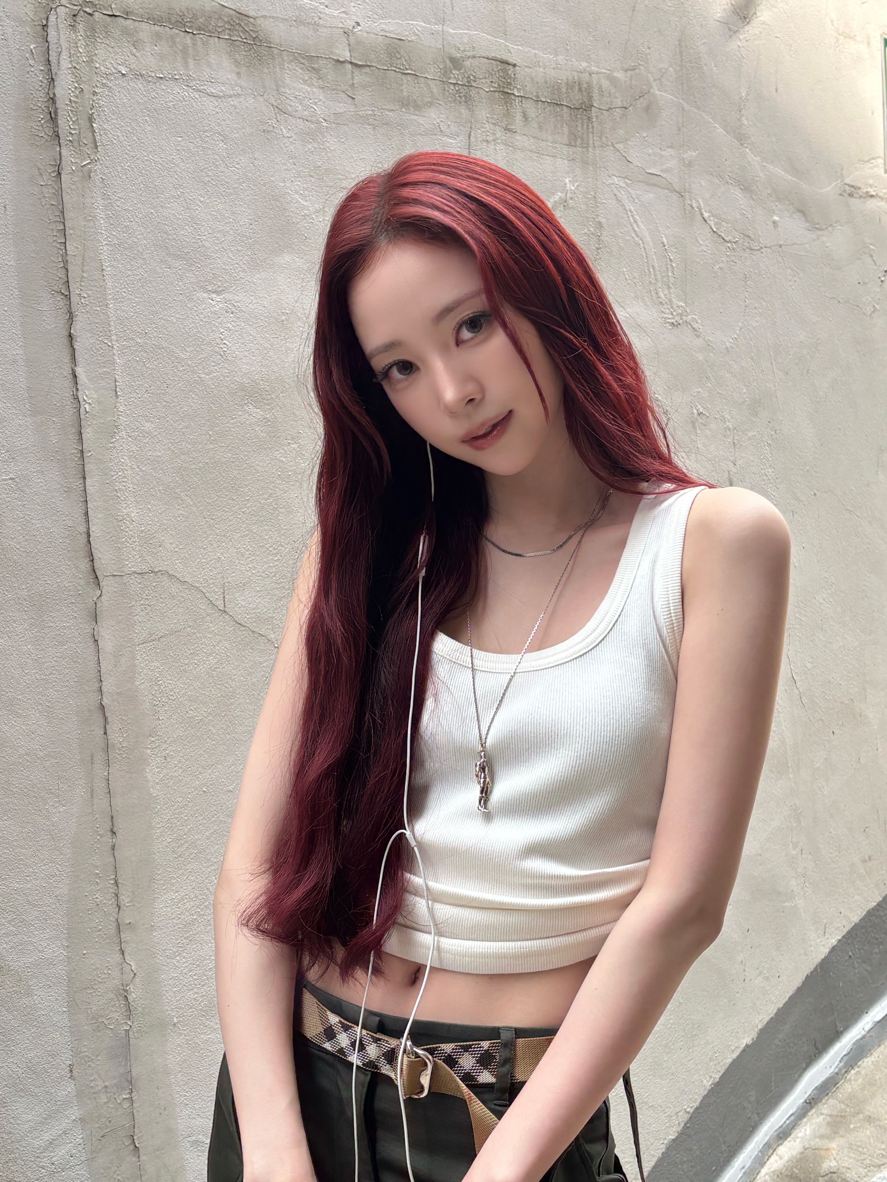 260725 narin ig☁️ 