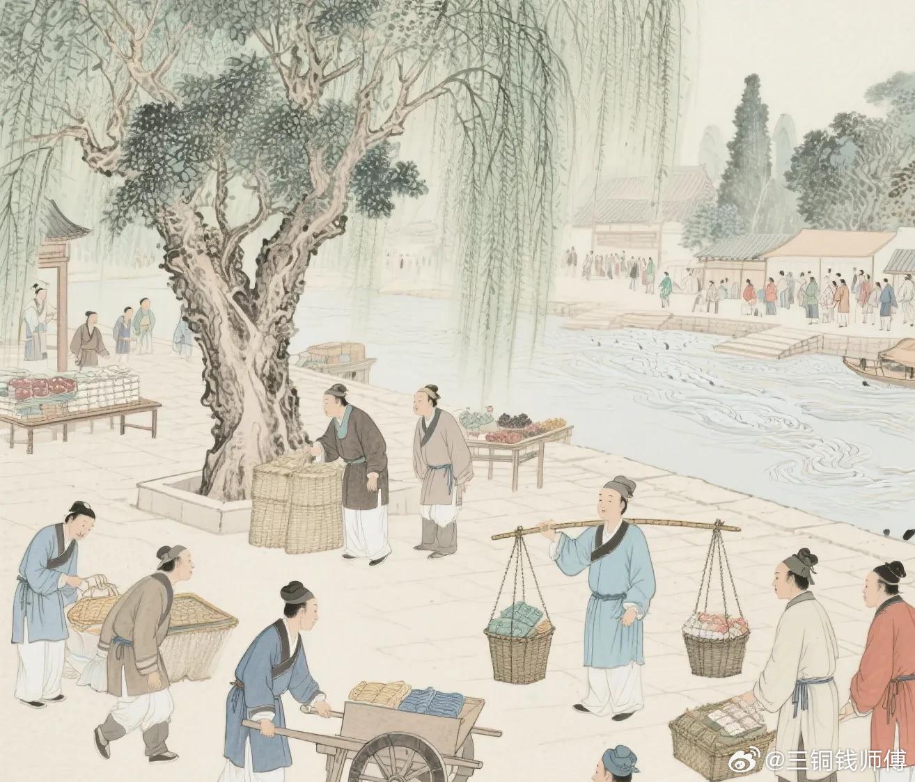 无论任何人，只要跟你玩心眼了！便没有了继续再交往的意义！人与人之间，能力是一回事