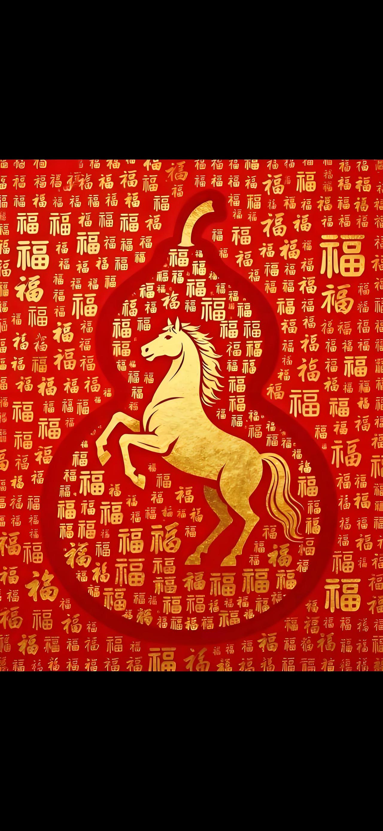 何来人间惊鸿客，我们都是世间一凡人。每天总是忙忙碌碌，都是为了碎银几两。在滚滚的