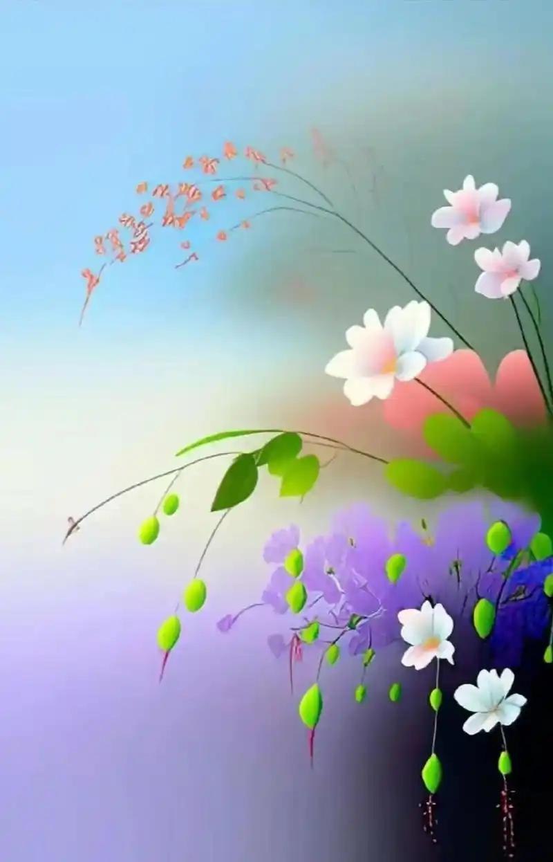 有多少女人不知道，
能自己扛起生活、把孩子养大，
在一地鸡毛里把日子撑出形状，