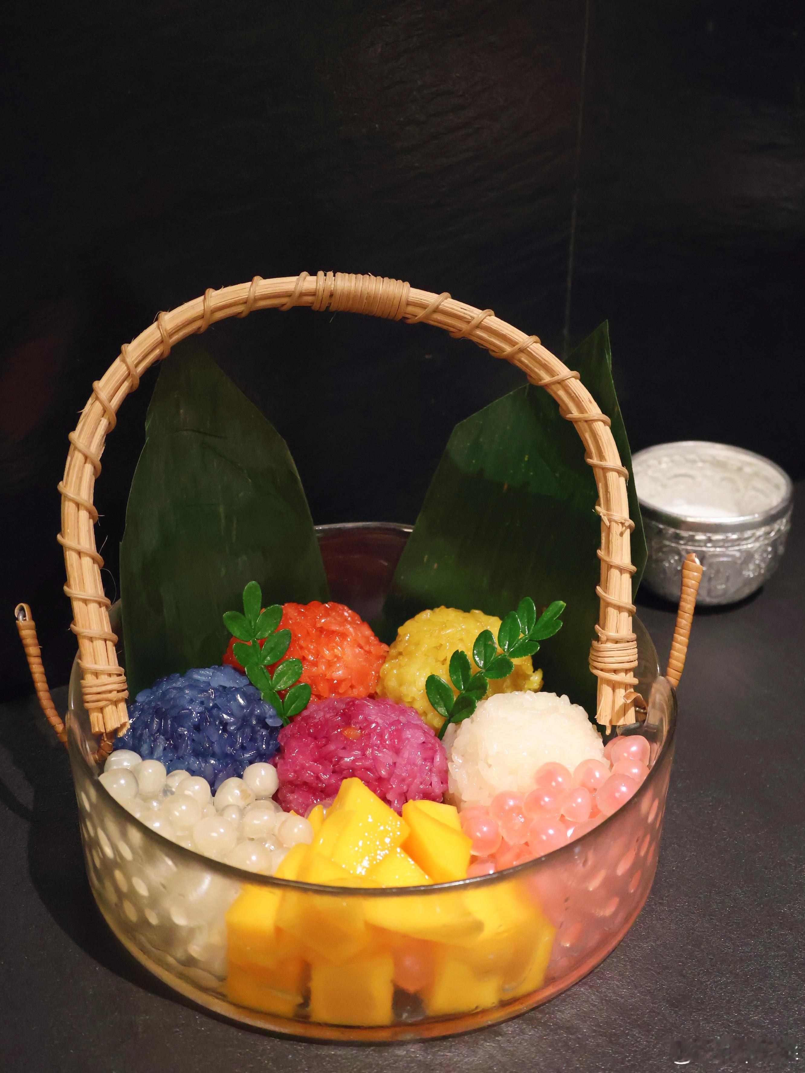 广州天河城芸山季✨抹茶麻薯冰淇淋巨好吃逛天河城🛍被芸山季新品狠狠拿捏住了😭?