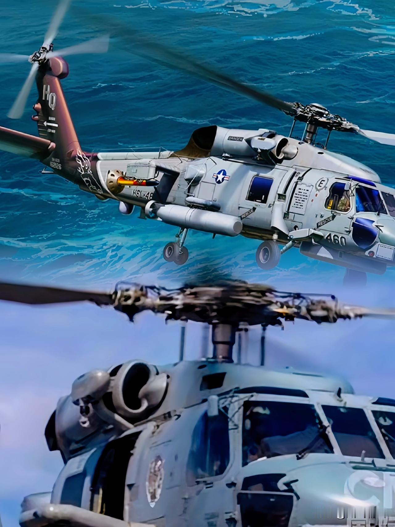 突然发生的这件事，不仅让美国人忧心忡忡，更让日本、韩国及台海相关势力陷入安全感危