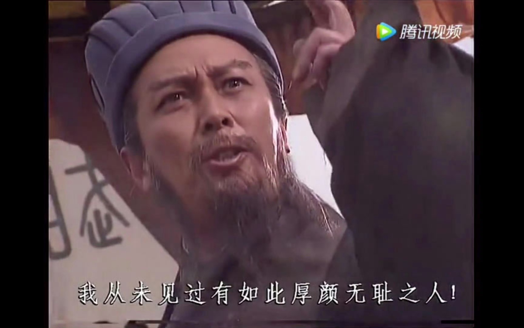 男子离婚后发现孩子生父或是堂哥这案子，男方挺惨。之前离婚的时候不知道孩子非亲生，