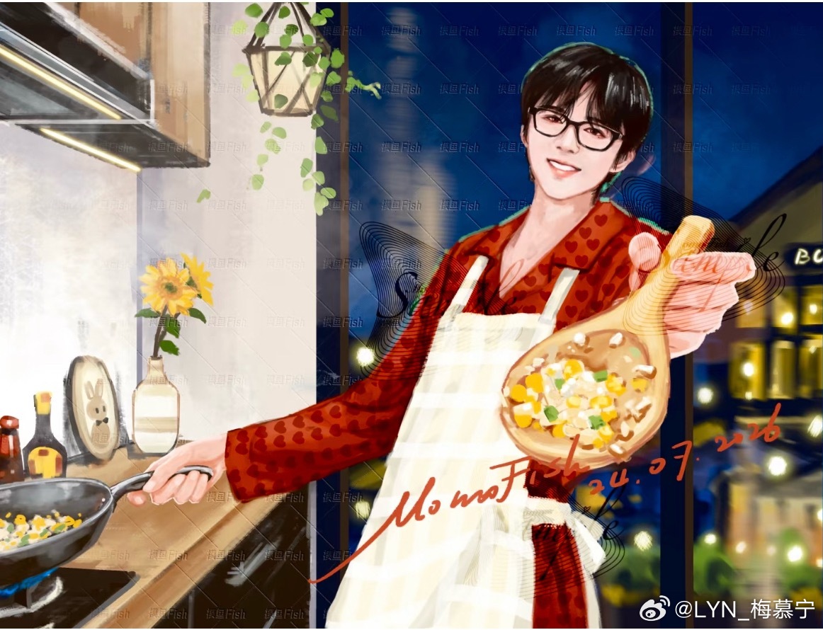 7.26 周日 . 🌻4️⃣两贴满换网页链接网页链接🌻🌻🌻🌻🌻🌻?