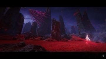 小舞献祭明知故看 今晚晚上就要虐起来了，明明知道会很虐，还是忍不住要看。小舞一哭