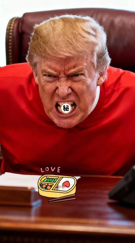 [浮云]美政府“停摆”了？10月29日，美国众议院的工作人员收到通知，原定于10