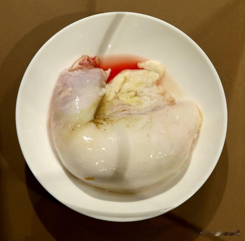 第三次化疗结束！
浑身不舒服，
恶心吃不下饭！
最最期盼的是早点回到家！
两点多