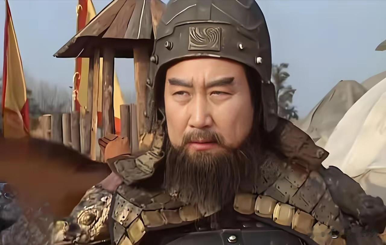 249年，魏国大将夏侯霸因司马懿发动政变，被逼得无路可走，只能选择投奔曾经杀害自