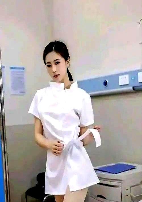 很多人总盯着“一周几次”这件事，其实真没啥死规矩，舒服不舒服，身体自己最诚实。