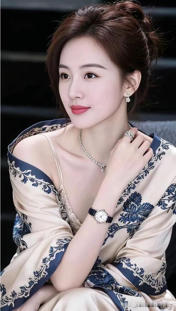 失去天时和地利，
腹有诗书也不济。
命中有时终须有，
顺其自然养生息。