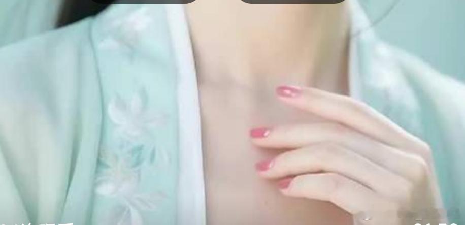 洋洋高锐”纤纤手·吗◎悄悄的来到她身边悄悄的凝望纤纤手心……再一次感动爱……又涌