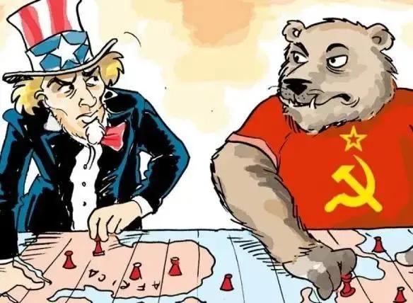 支持乌克兰的人都是善良的人，都是值得深交的人 因为他们在俄乌冲突中选择了正义，而