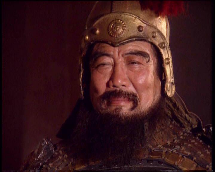 董卓为什么要废汉少帝？

这事得从东汉末年的权力漩涡说起。当时汉灵帝驾崩，14 