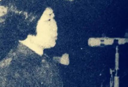 1976年，上海滩风云人物王秀珍，突然销声匿迹，这引起过种种猜测，但都被证实是流