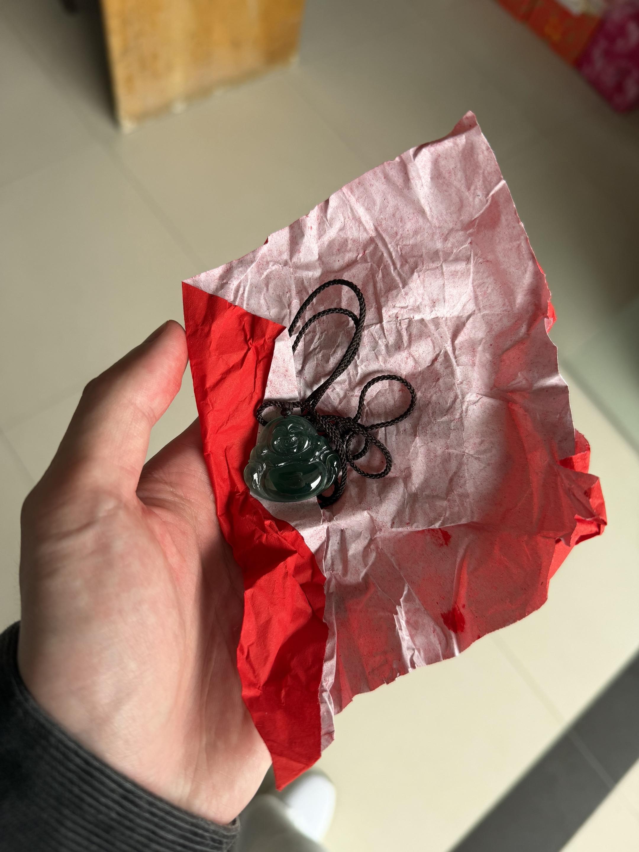 下次我啼哭时，是不是又能见到您了
