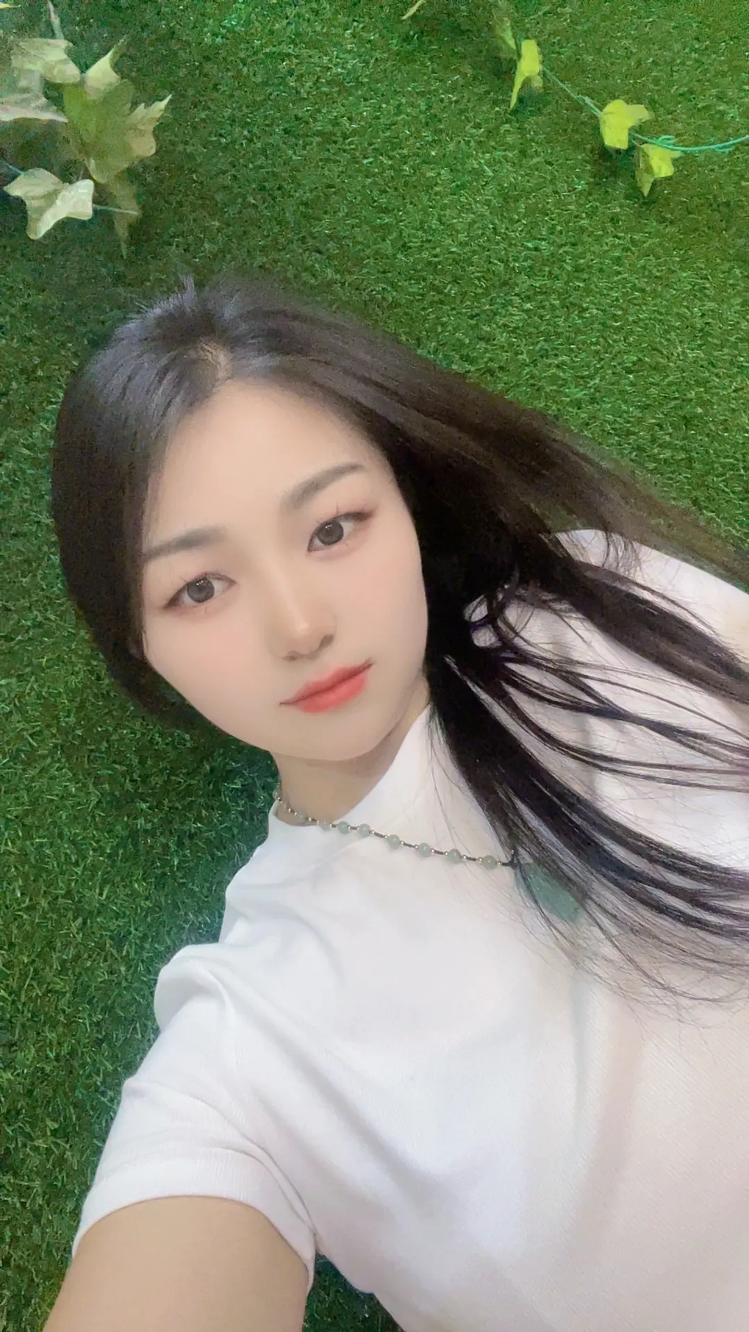 每当夜深人静的时候，总有很多心事难以入睡…