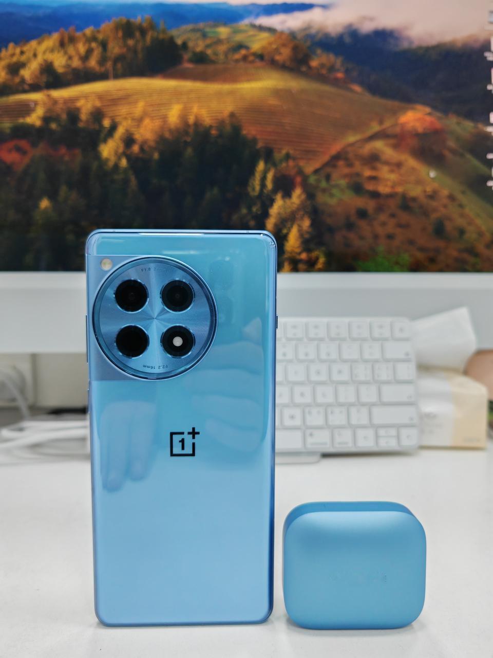 服了！空间音频+双单元动圈，放别的耳机妥妥上千元，一加Buds 3价格还不到50