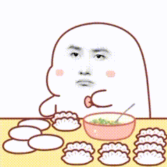 但苹果真得不好吃[裂开]每天1个苹果身体有什么变化 ​​​