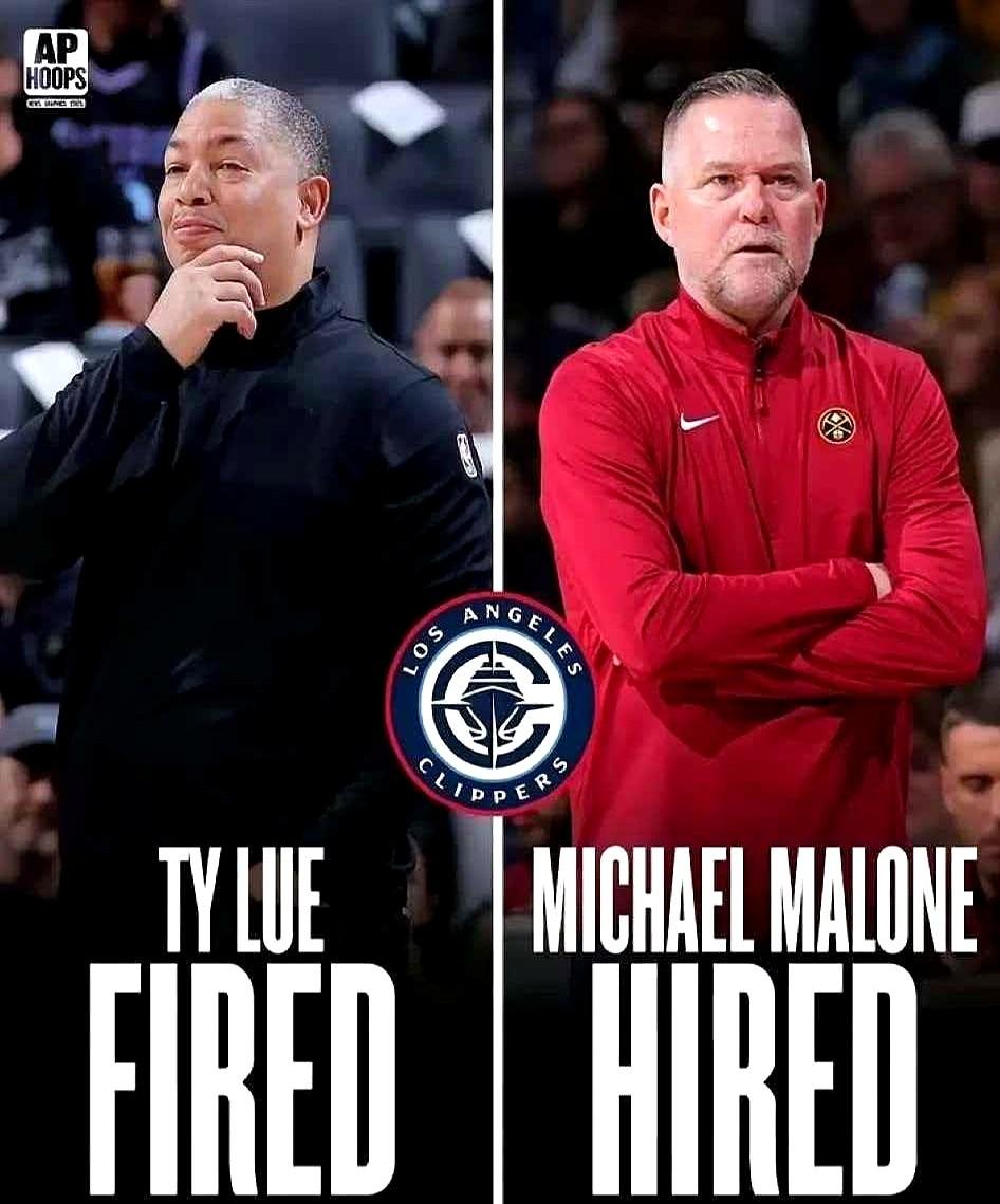 卢帅只剩三场命？

鲍尔默其实更怕拆了东墙也补不了西墙。

快船现在西部第11，